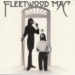 Fleetwood Mac