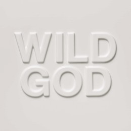 Nick Cave & The Bad Seeds - Wild God - Koop nu Online bij Vintage Vinyl & Audio